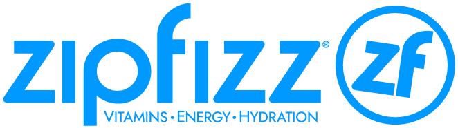 Zipfizz Vitamins - Energy - Hydration – Zipfizz Corp