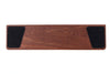 Gamakay Wood Wrist Rest-Rosewood /Walnut Wood /Sapele Woodfor 75% keyboard