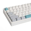 Gamakay TK75 mechanical keyboard -this is the left side 