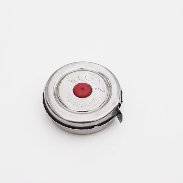 Measuring Tape #2