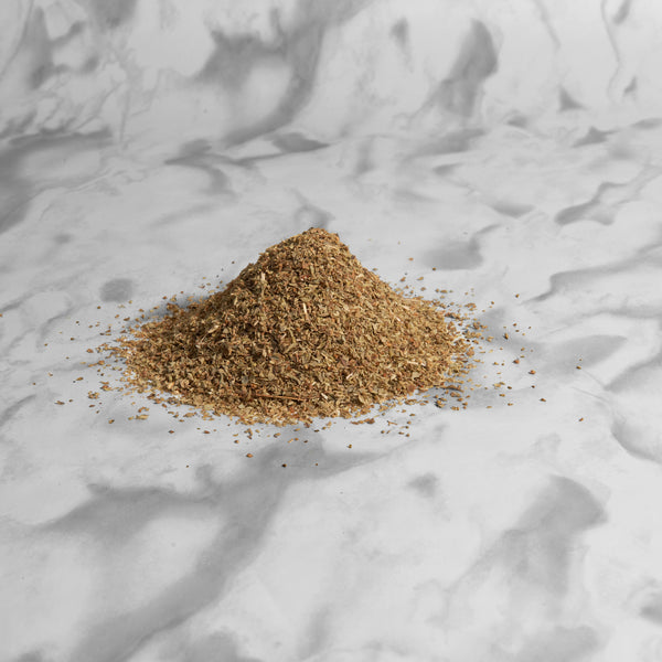 Greek Oregano