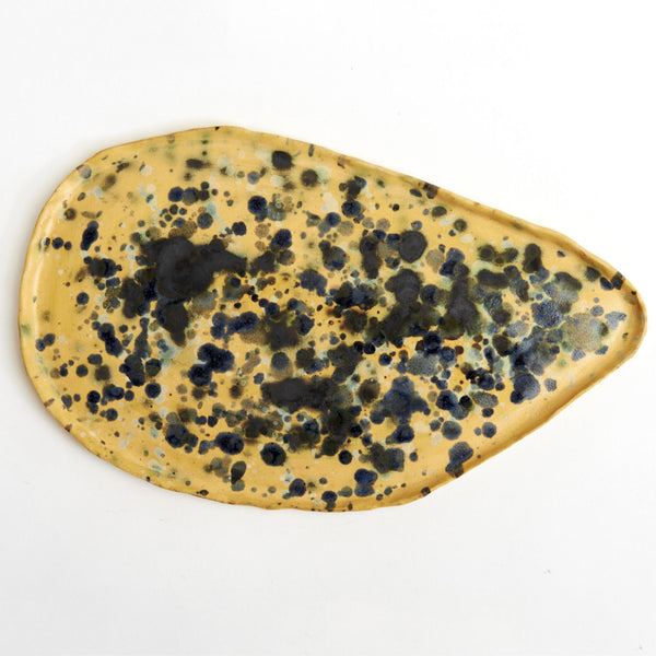 Large Oval Platter