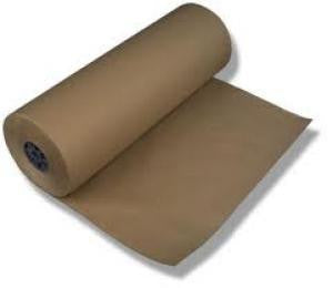 heavyweight kraft paper