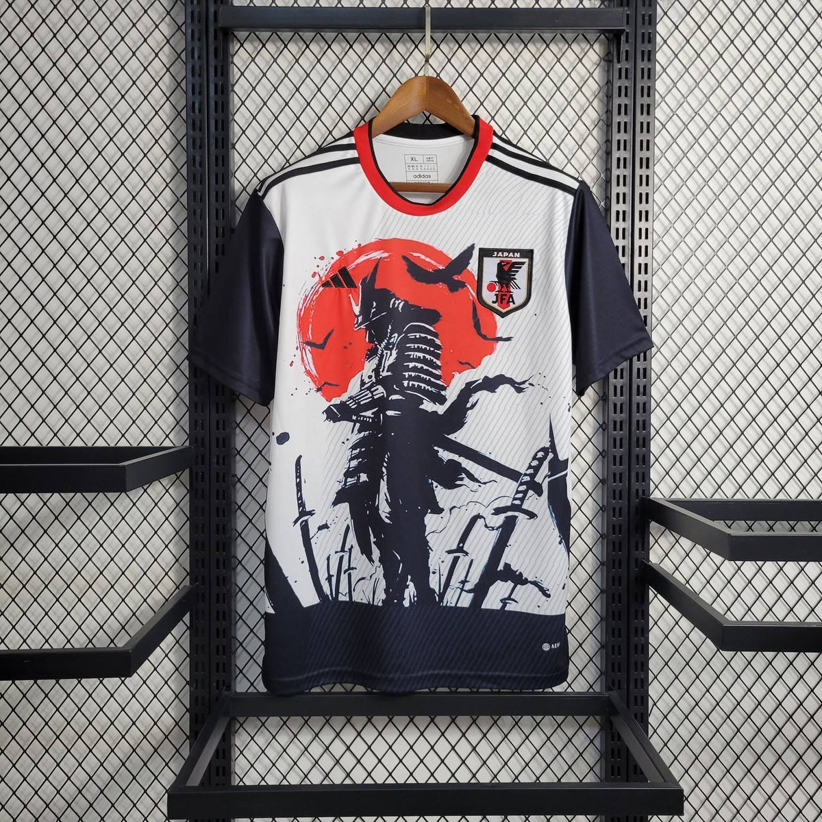 純正クーポン FUJI tokyo 21ss western jersey - seok.com.bd