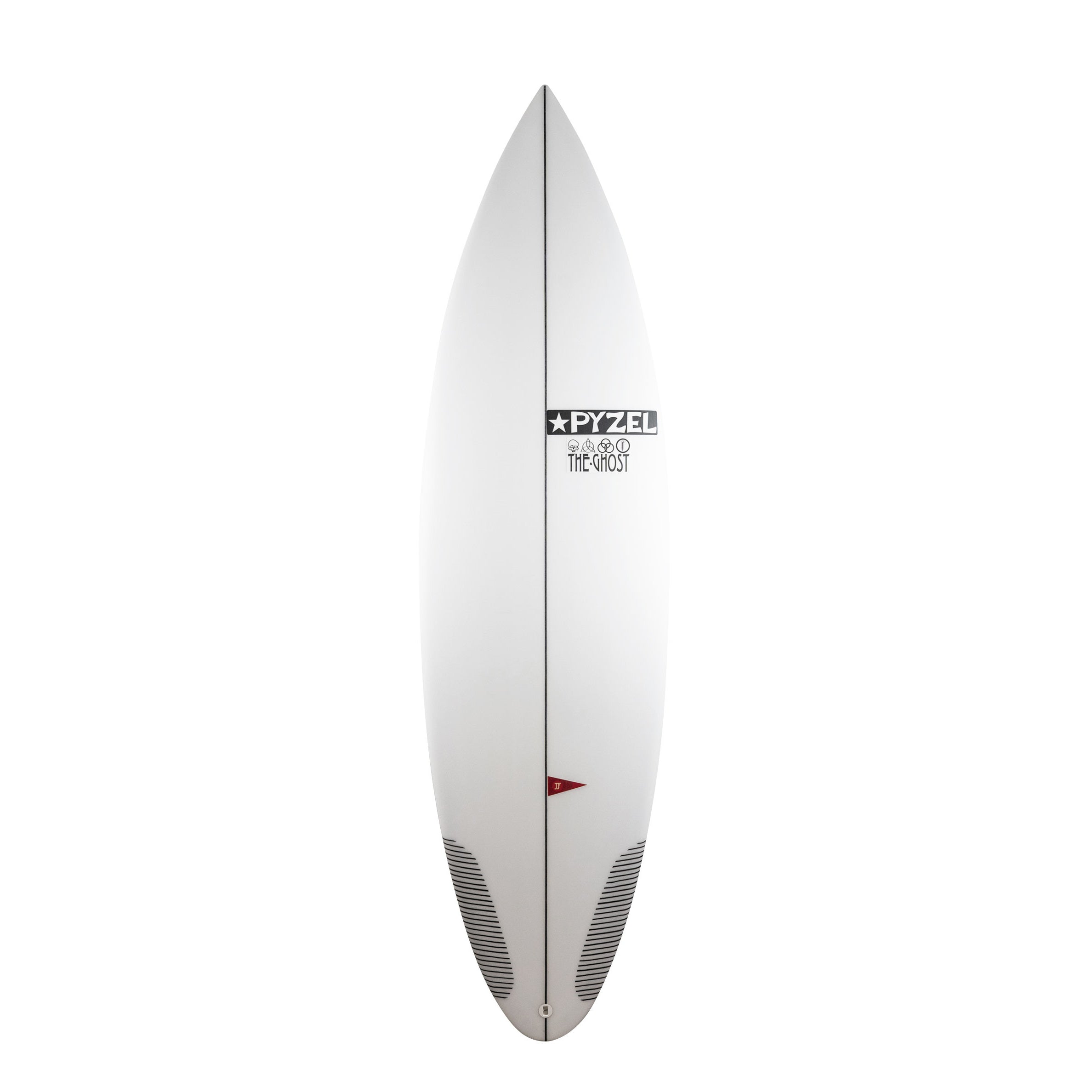 Pyzel Ghost6'0”【手渡し限定】-