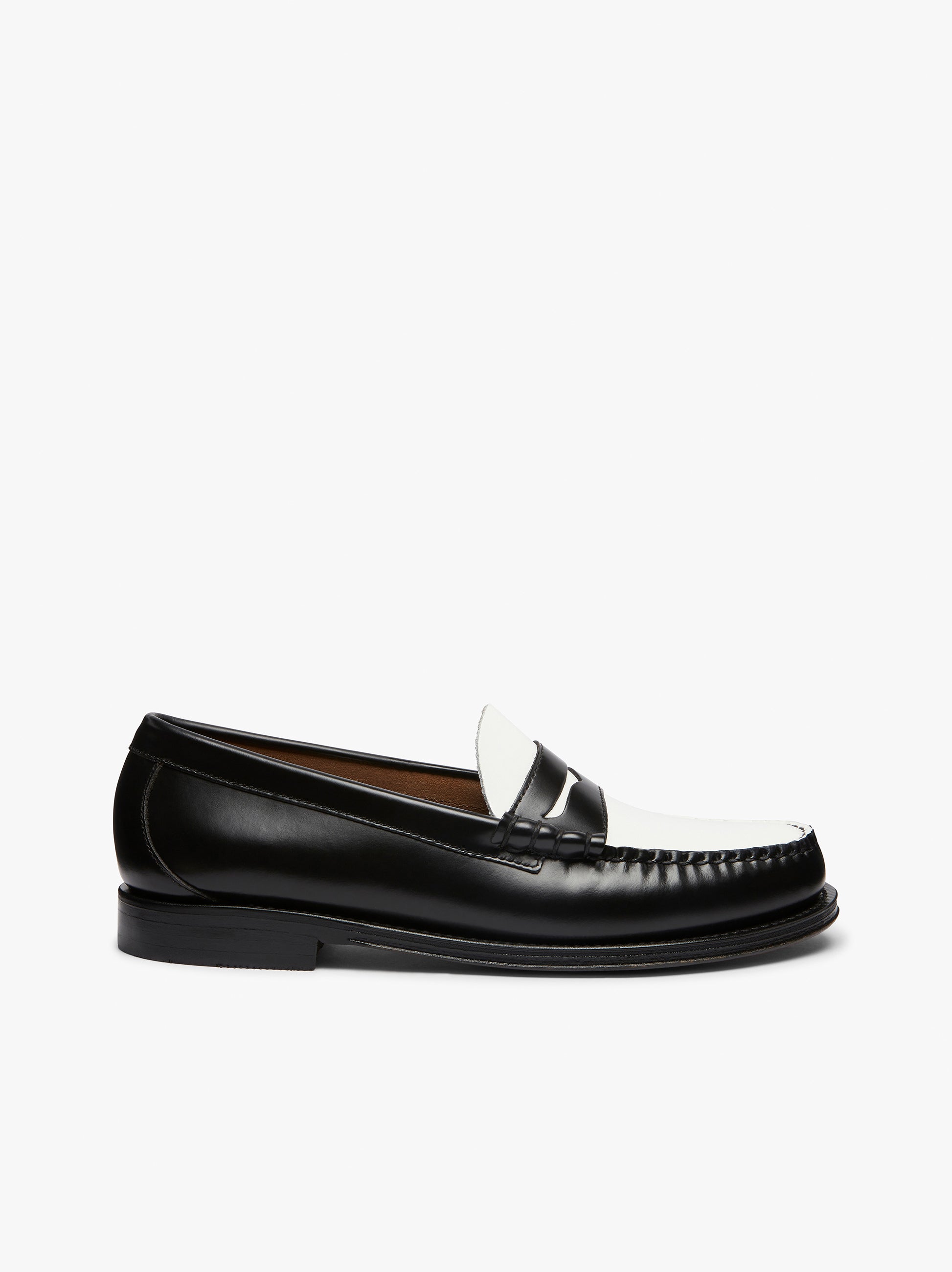 Weejuns Larson Penny Loafers