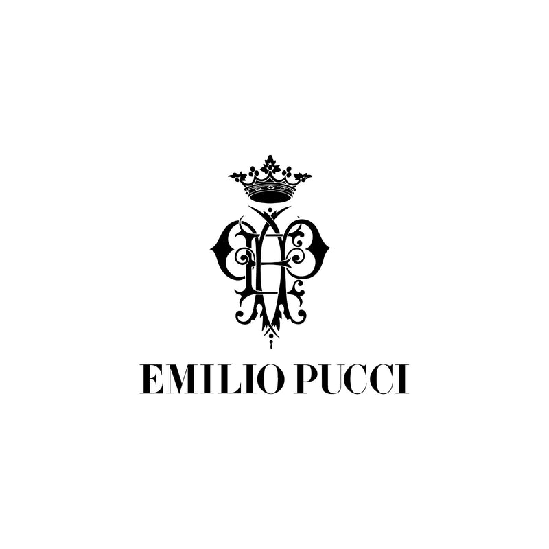 Emilio Pucci