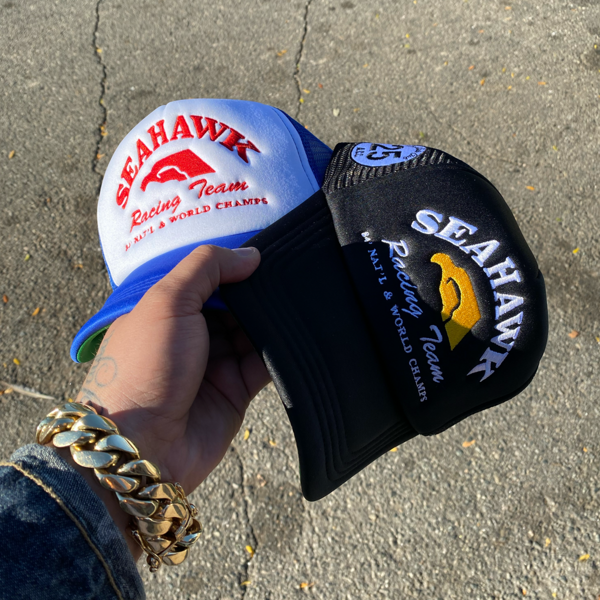 seahawk boat racing hat - OFF-68% > Shipping free