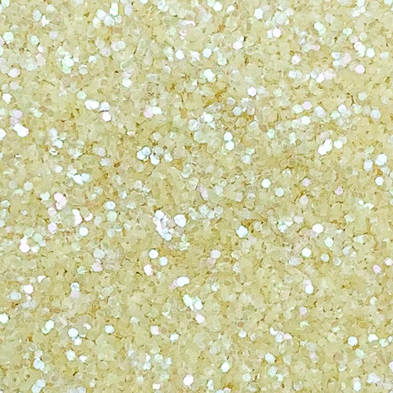 EcoStardust Chunky Sherbet Glitter PURE – ecostardust-usa