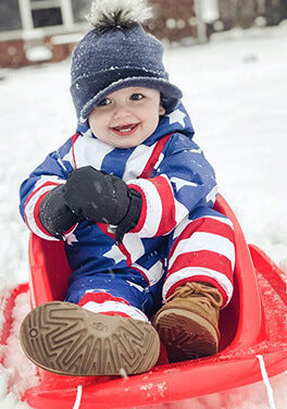 shop kids and baby snow suits