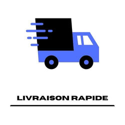 Livraison rapide ORG Anti Cellulite