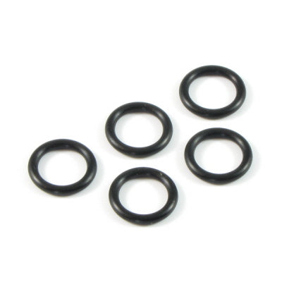 Loading Nozzle O-Rings For VFC/Umarex MP7 (Pack of 5)