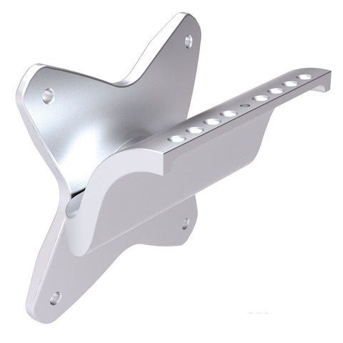 Apple iMac VESA Mount Adapter Kit for 24" & 27" inch LED LCD Cinema - VESA 75x75