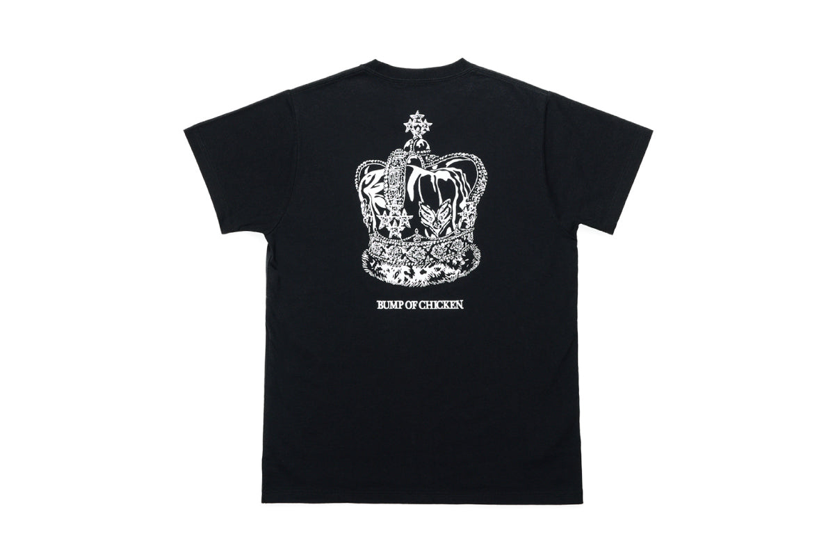 BUMP TEE XL Tシャツ Silver Jubilee TEE 新品 www.sudouestprimeurs.fr