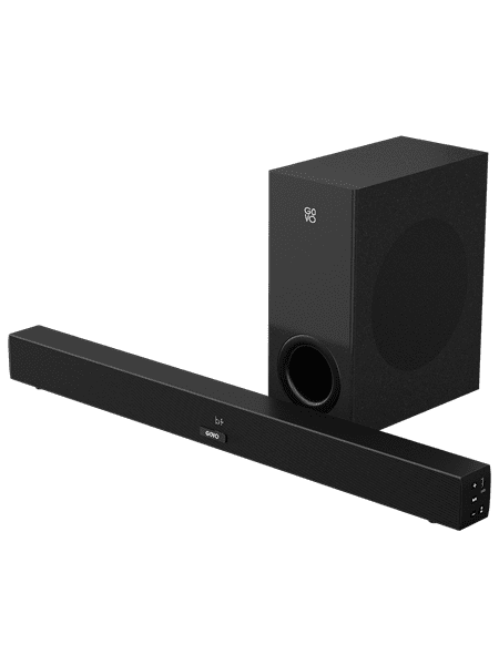 naim muso qb ii