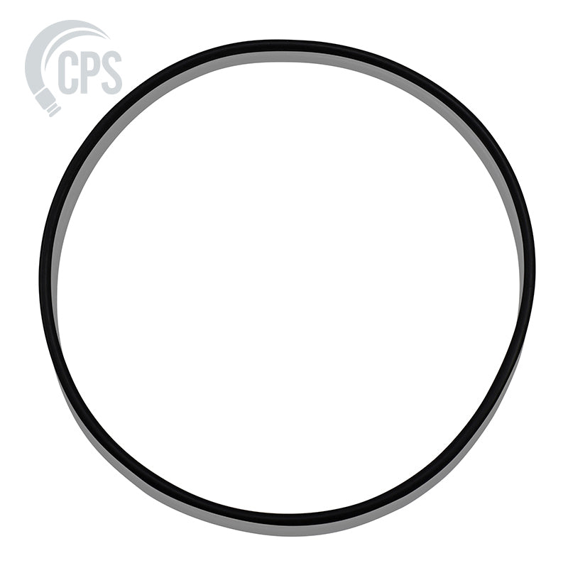 Keuze calcium Ambtenaren O-Ring, ( 170mm x 5.0mm ) (DIN 3770 NB70)