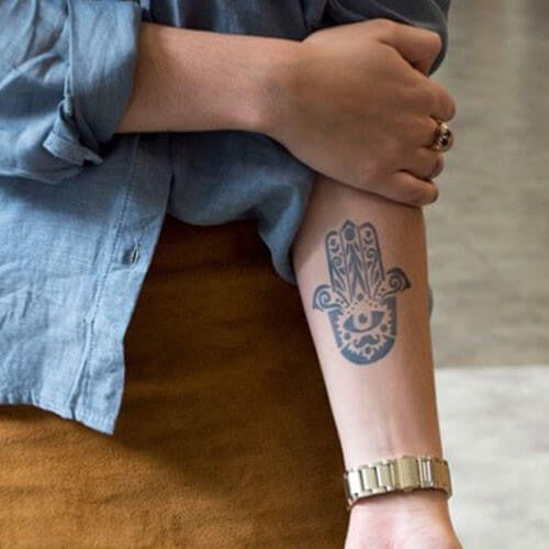 inkbox-temporary-tattoo-divina-inkbox-tattoos