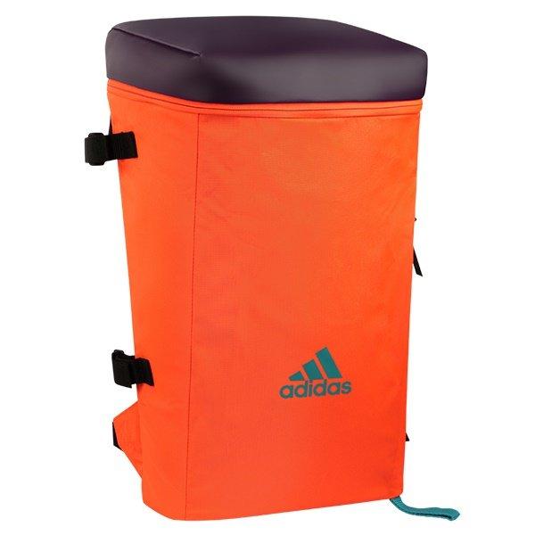 adidas hockey bag