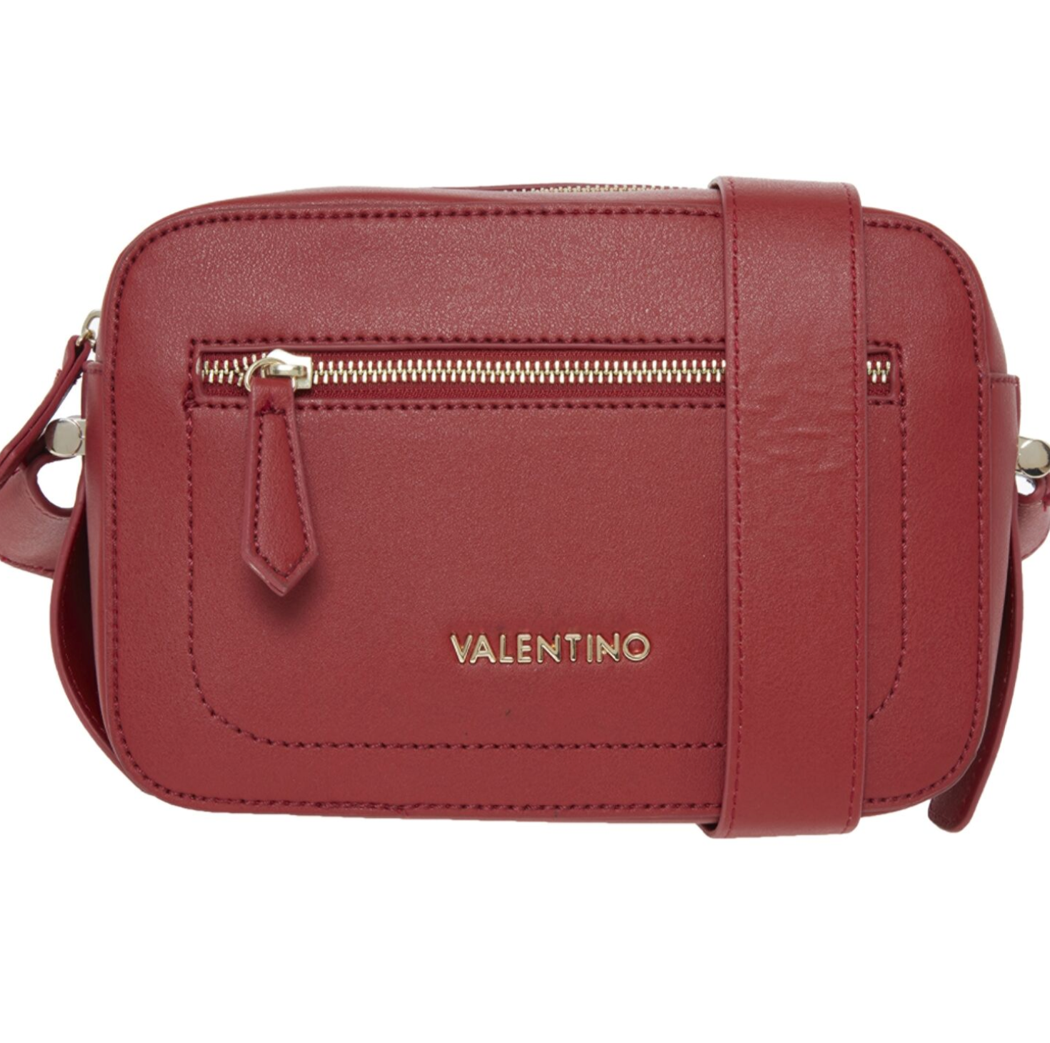 valentino winter dory bag