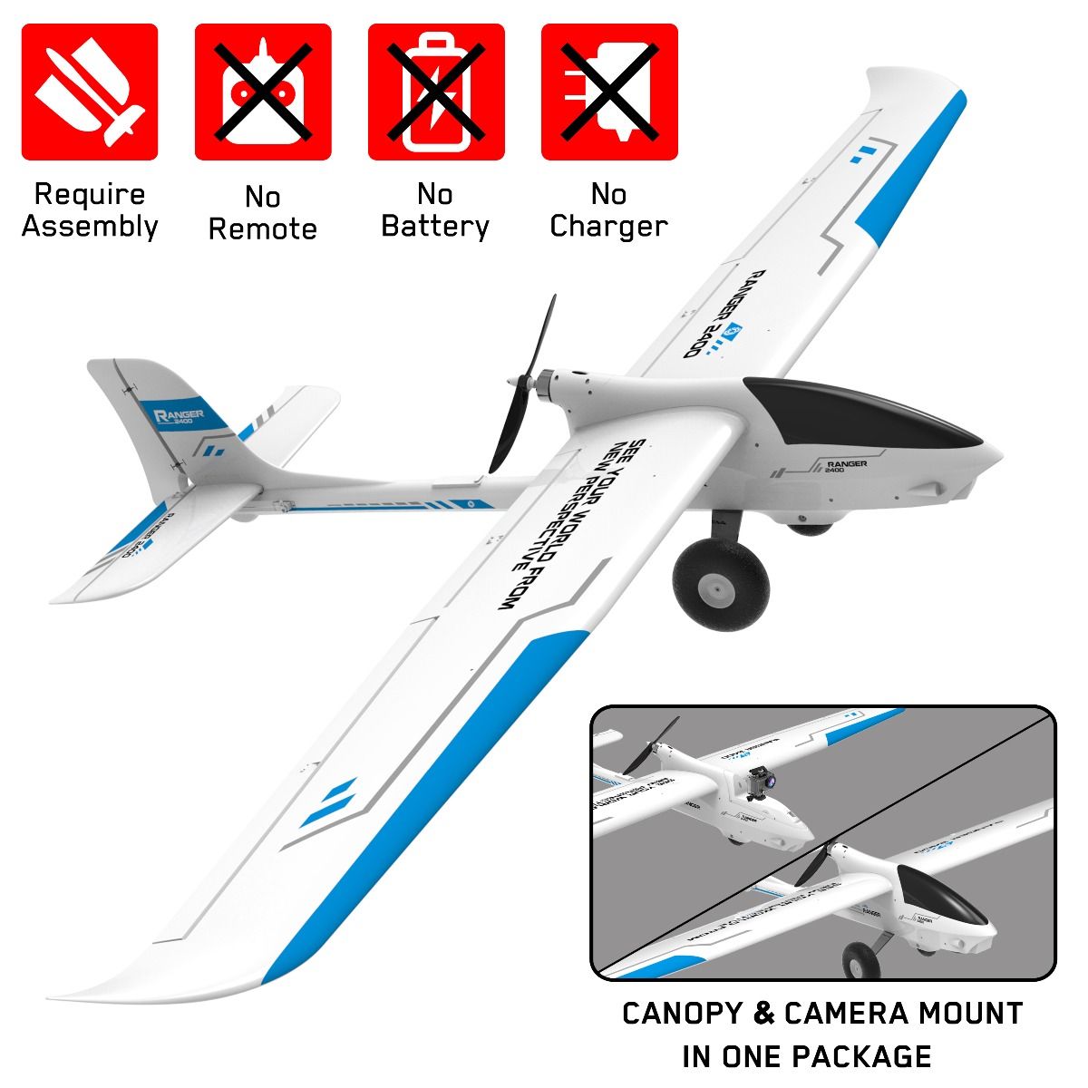 http://cdn.shopify.com/s/files/1/0590/1339/8677/products/ranger-2400-5-channel-fpv-airplane-with-24-meter-wingspan-and-multiple-camera-mounting-platform-757-9-pnpyvpA_1200x1200.jpg?v=1635364606