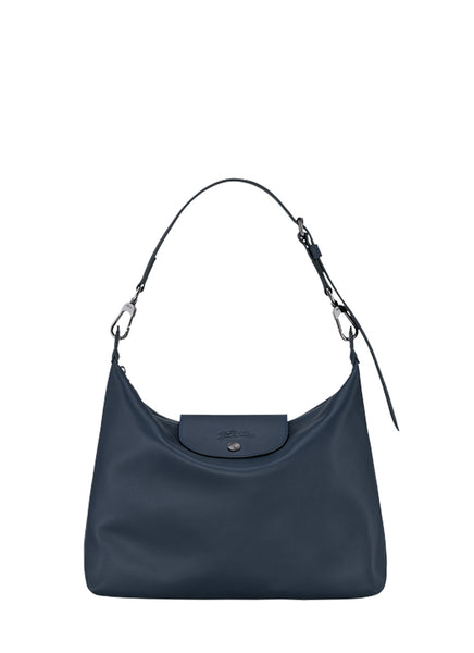 Longchamp Hobo Bag 