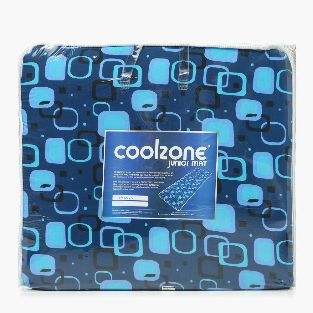 coolzone mattress