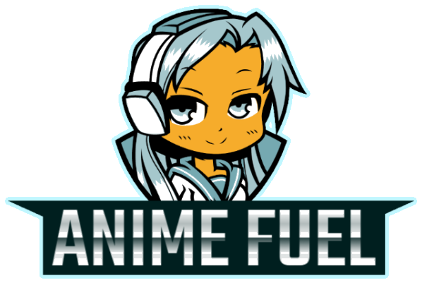 Mera Anime site - Fueler