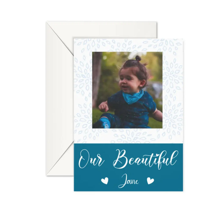 Our beautiful - Dudus Online
