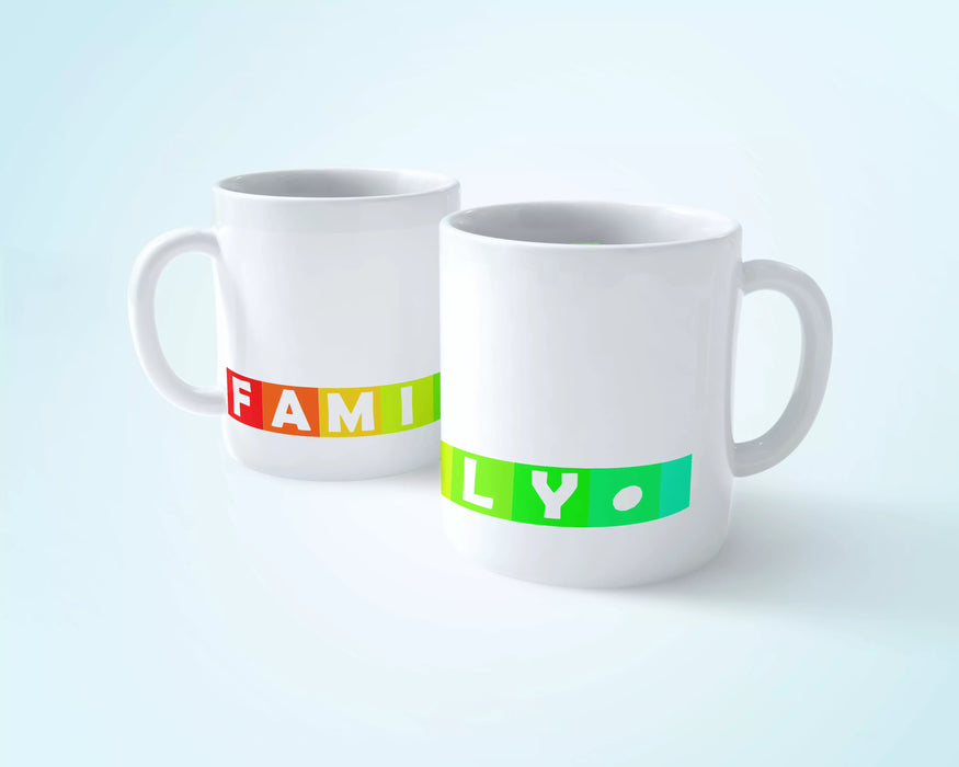 F.A.M.I.L.Y - Dudus Online