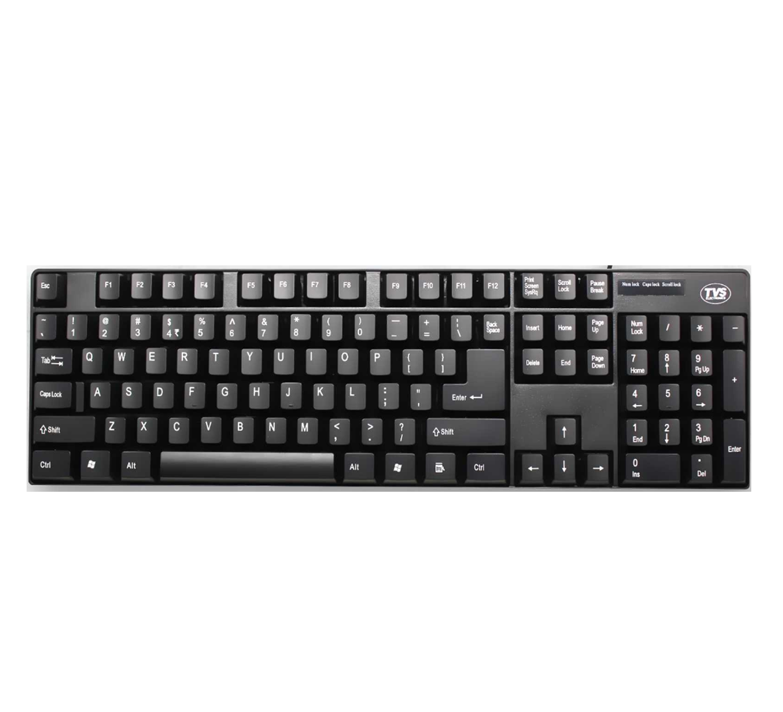 champ keyboard price