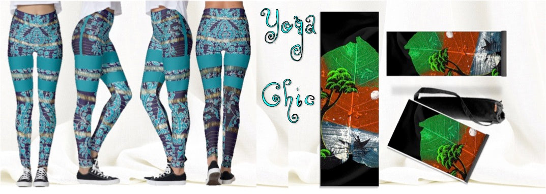 indian unique yoga pants yoga mats yoga wear tops artikrti