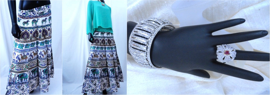 indian wraparound skirt mini skirts tops yoga wear dresses artikrti