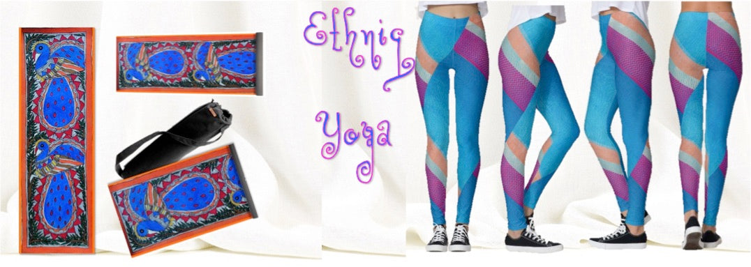 indian yoga pants leggings gym wear yoga mats yoga tops artikrti