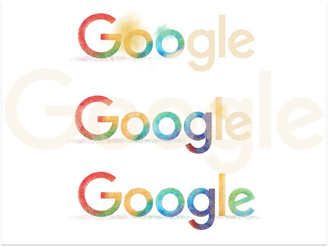 google celebrates hold artikrti blog