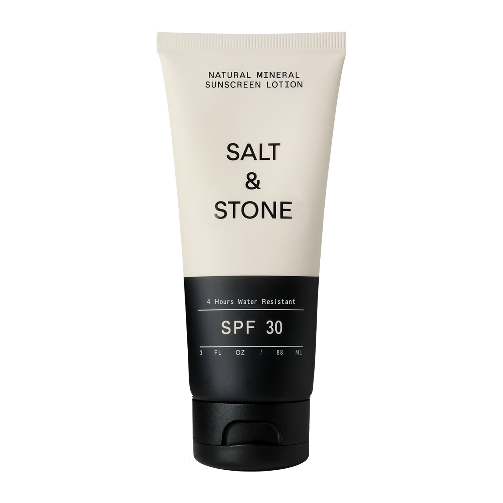 all natural mineral sunscreen