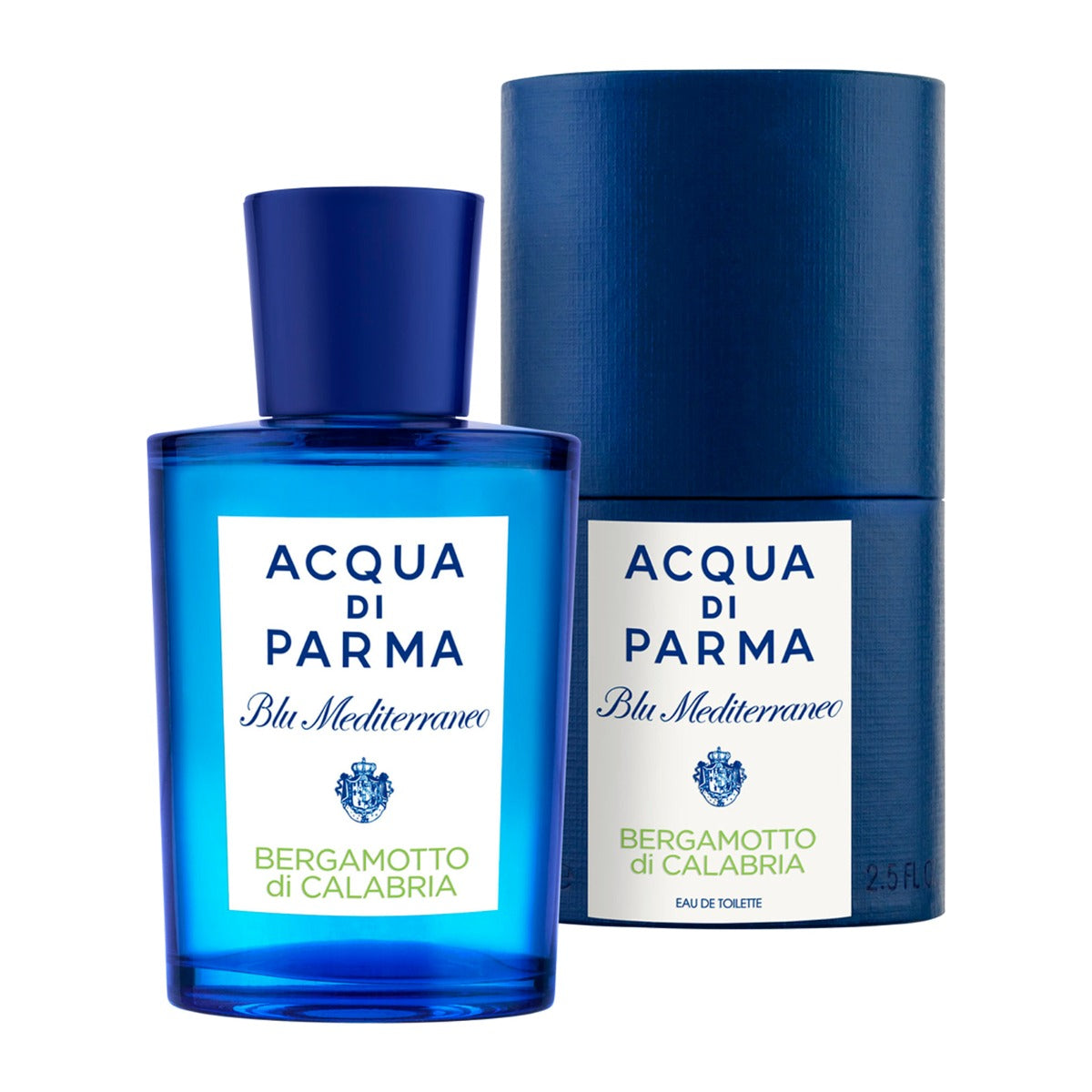 acqua di parma blu mediterraneo for men