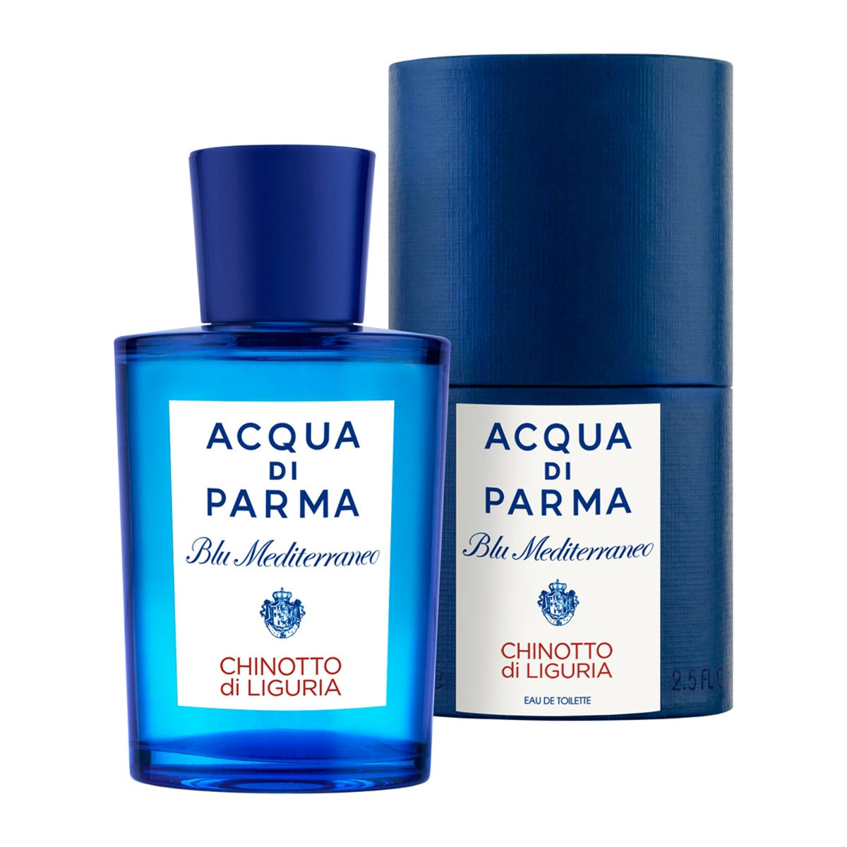 parfem acqua di parma