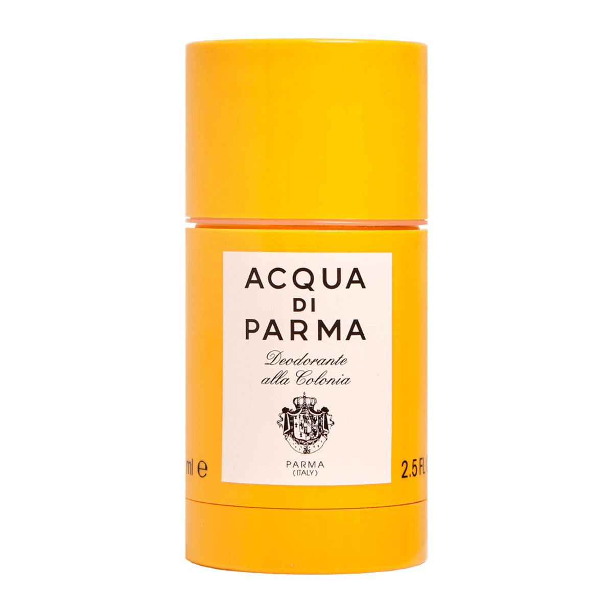 acqua deodorant