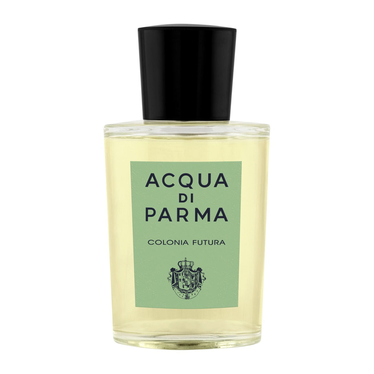 acqua di parma colonia for women