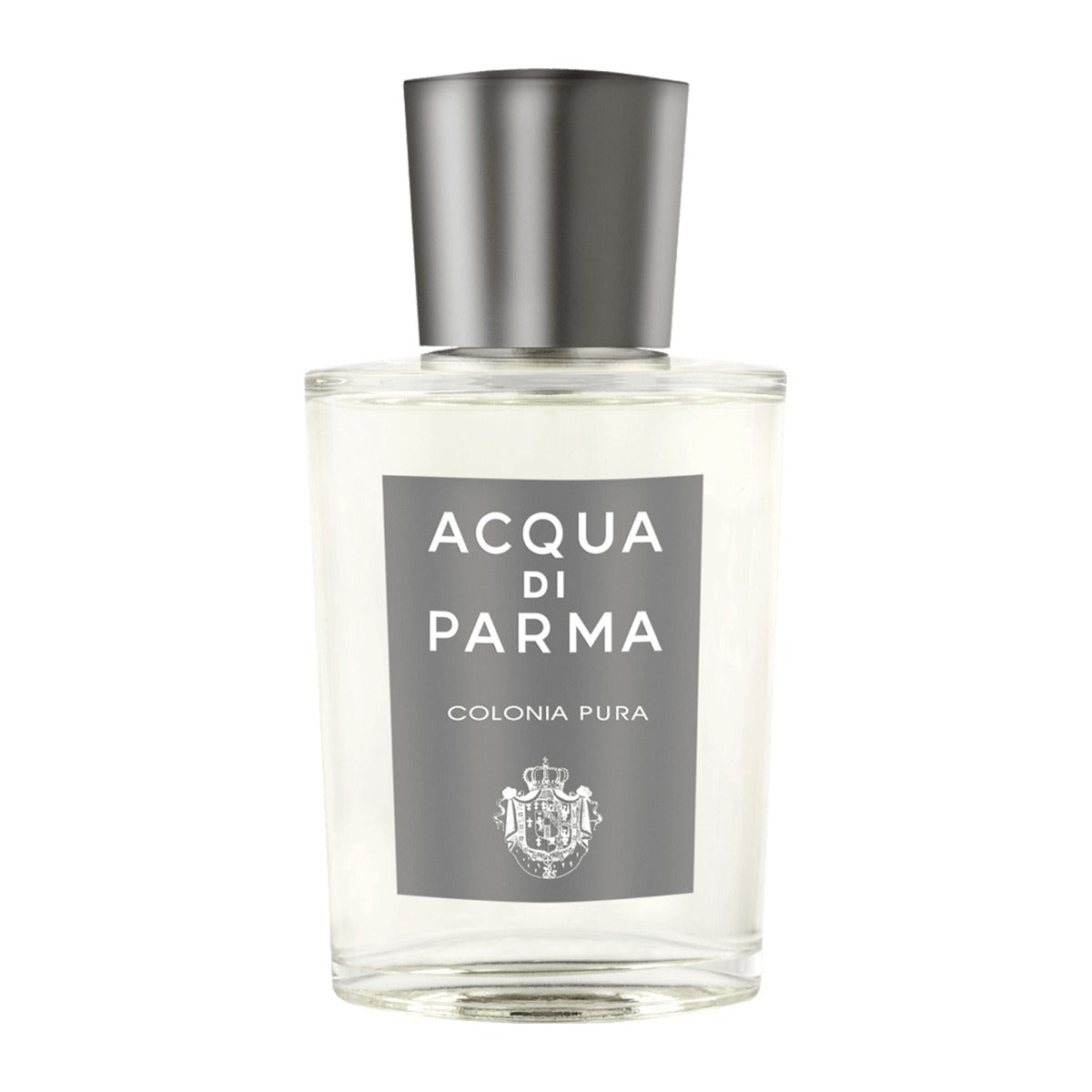 acqua di parma edc