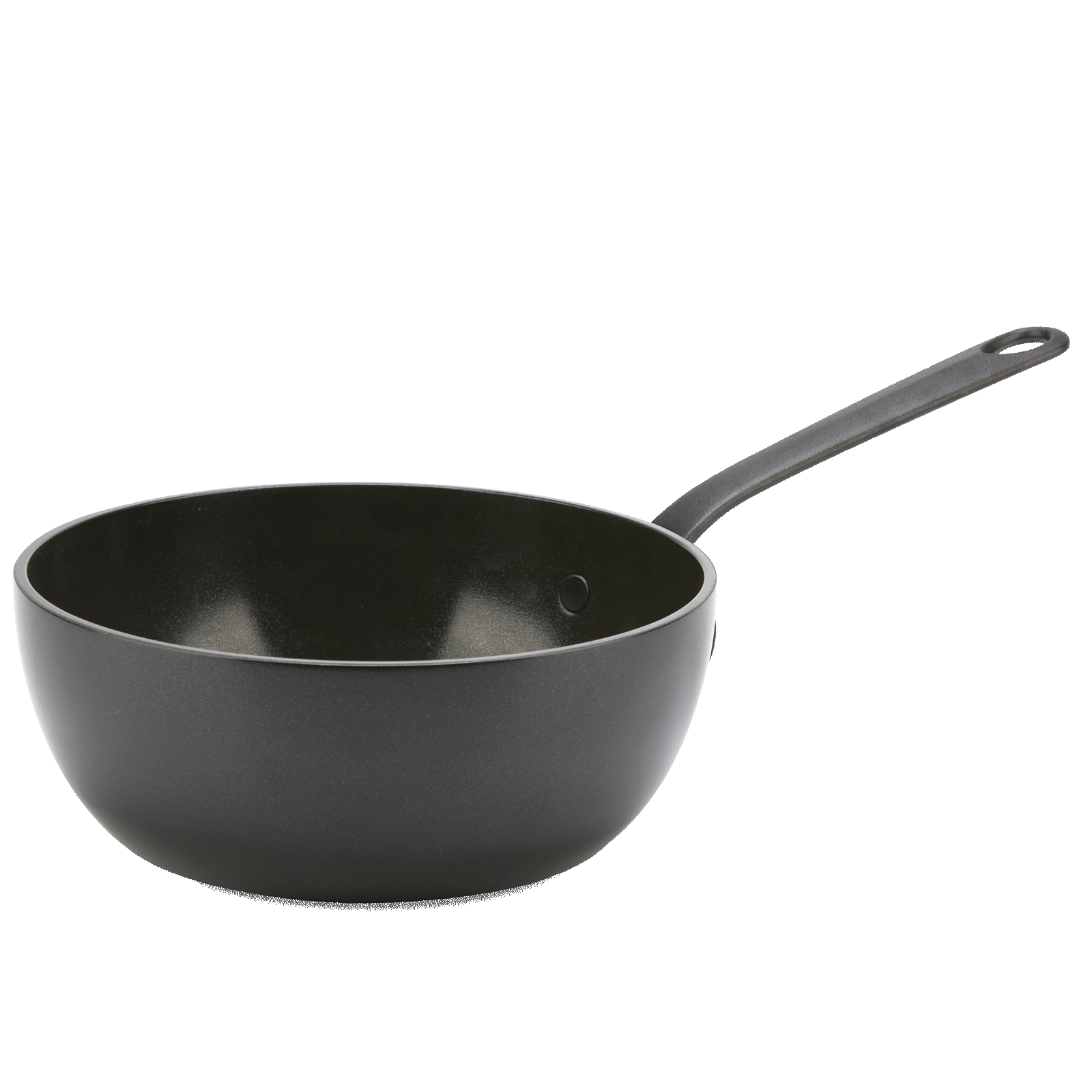 Craft Chef's Pan –