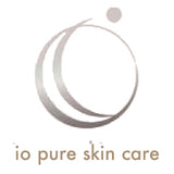 io pure skin care