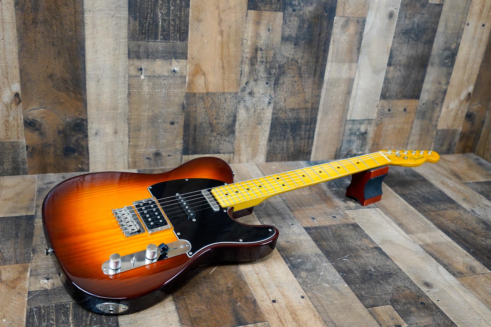 1966 fender jaguar for sale