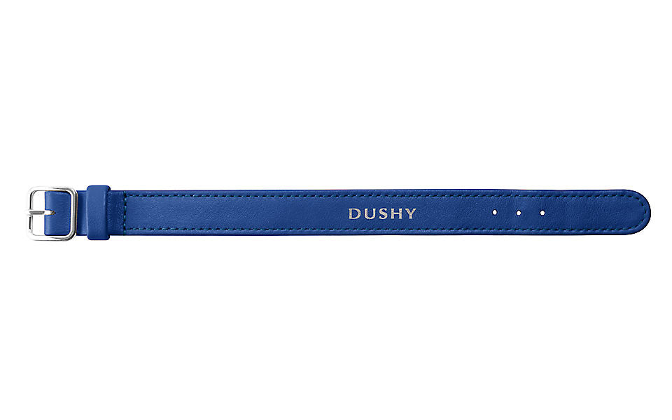 Customized Dog Collar- Flamingo