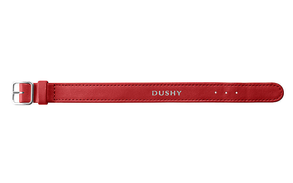 Customized Dog Collar- Ocean