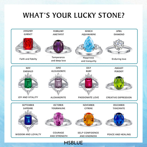 Rainbow Piece codes – luck, gems, and beli