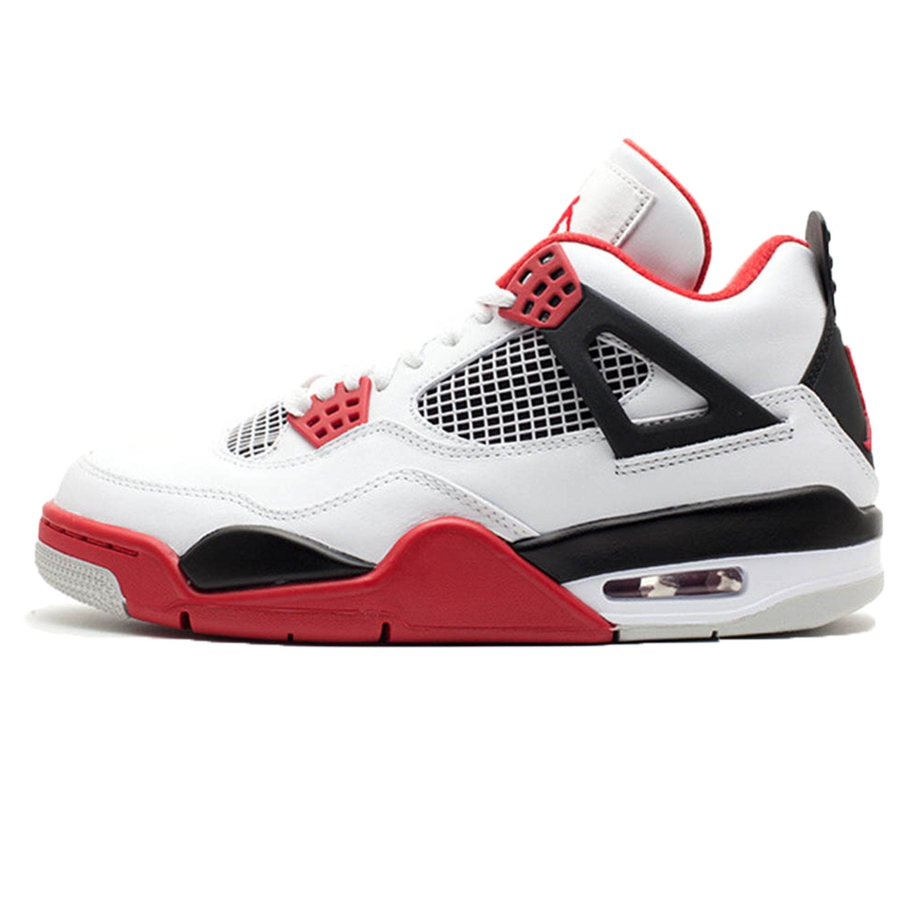 air jordan fire red 2012