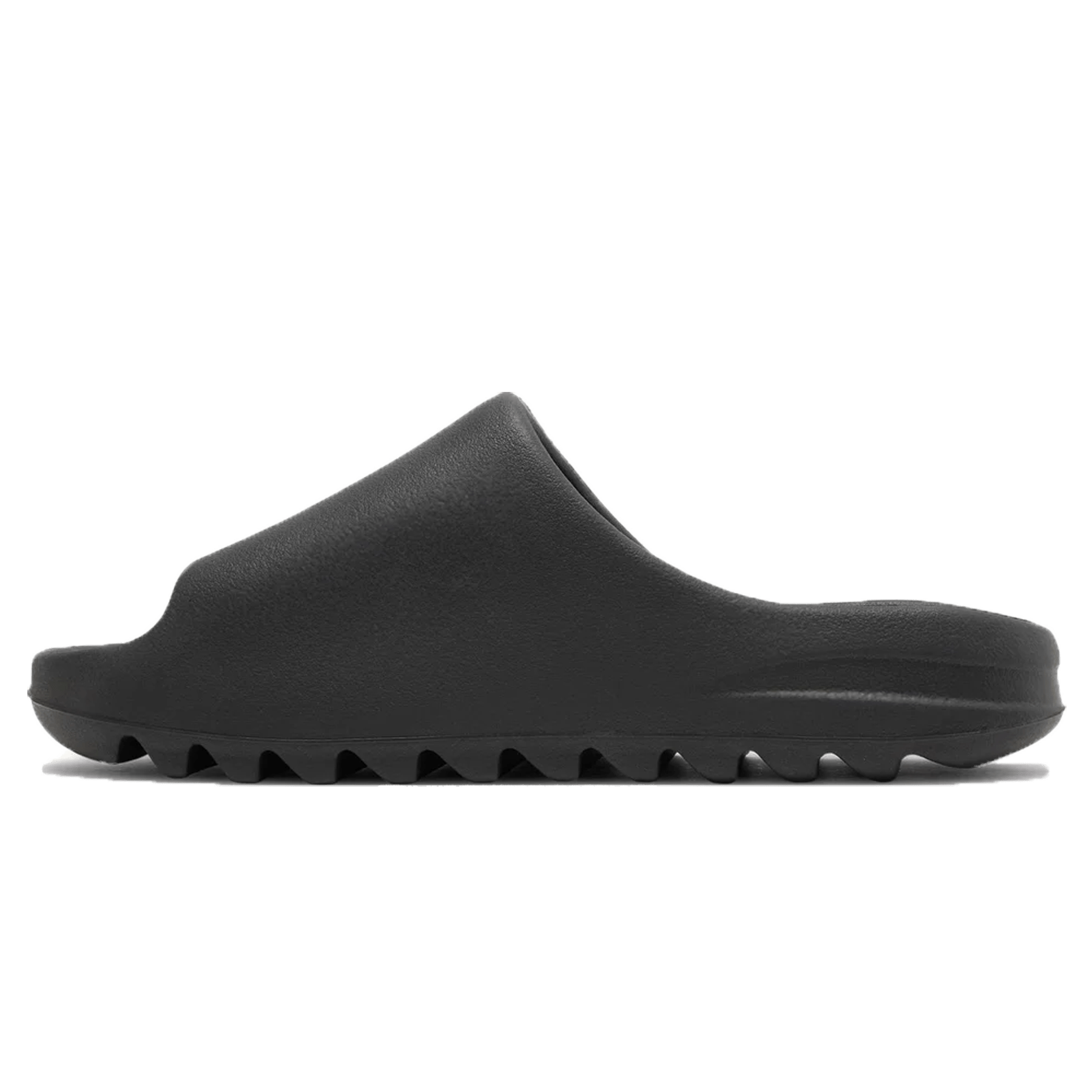 adidas Yeezy Slide 'Onyx' – Kick Game