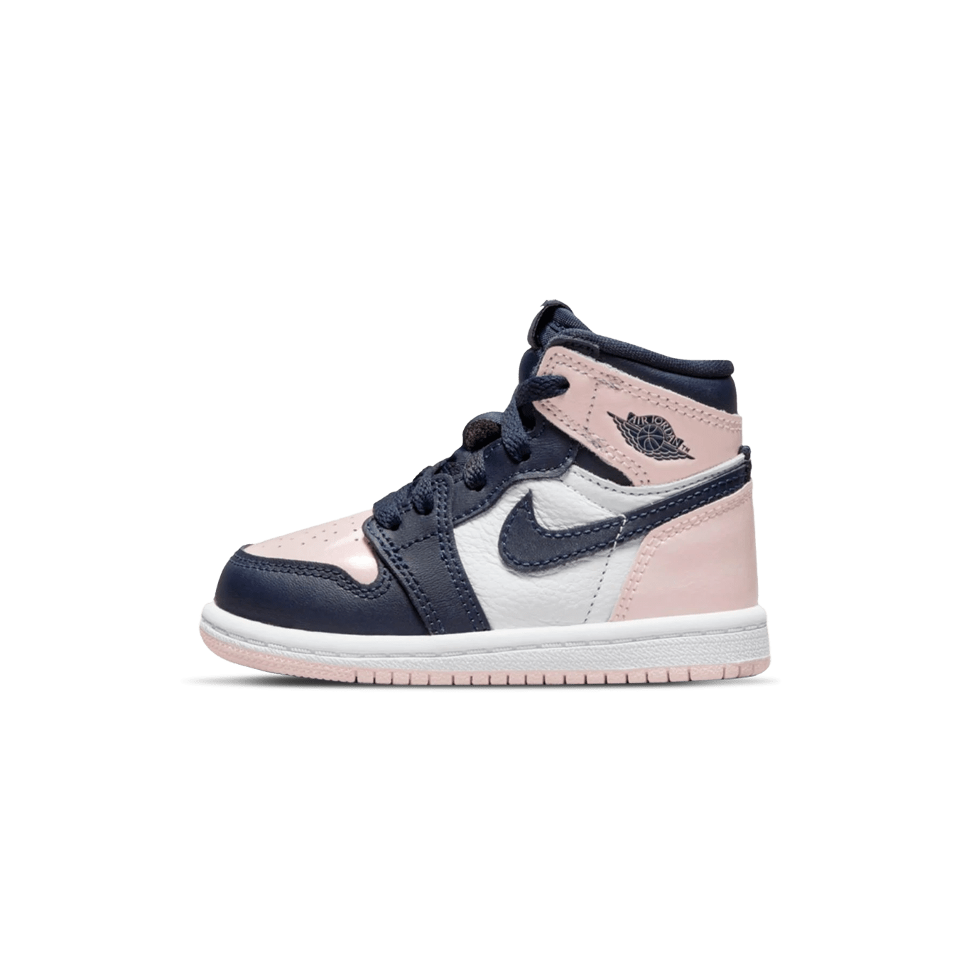 bubble gum jordan 1s release date