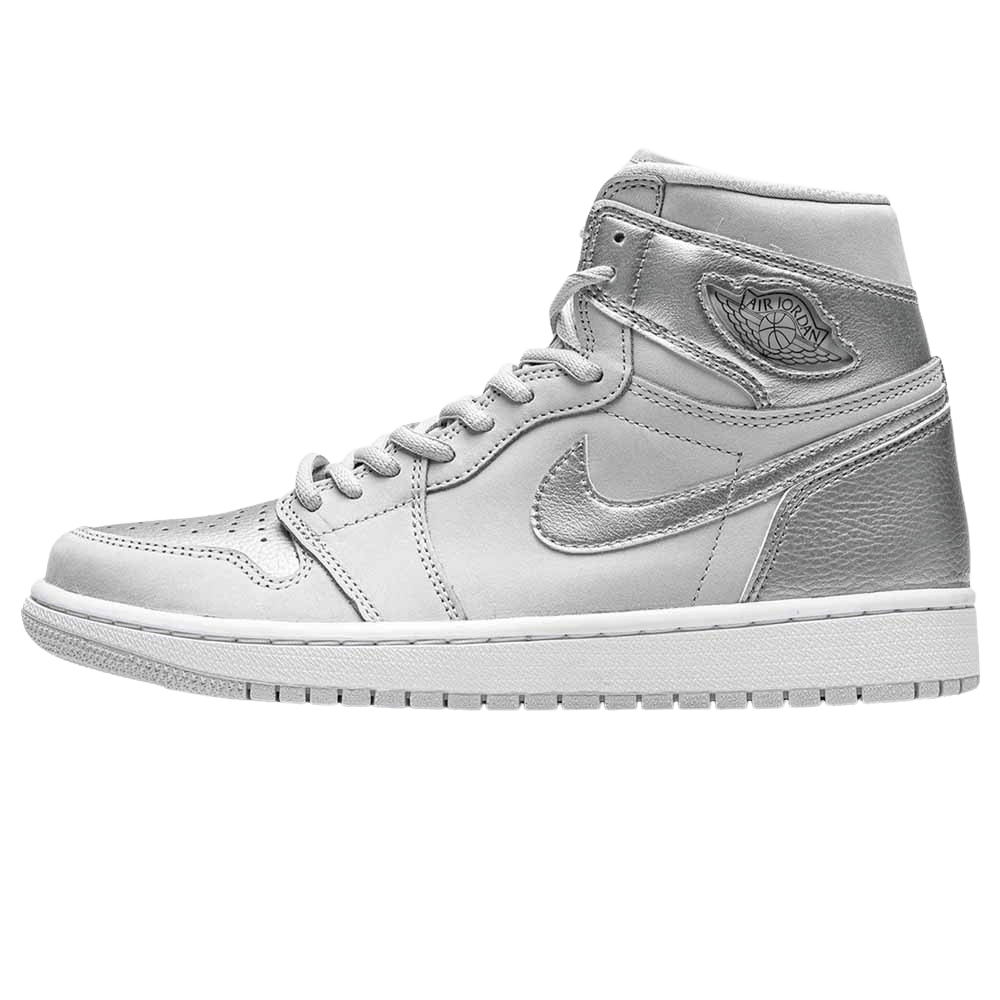 jordan 1 high japan neutral grey